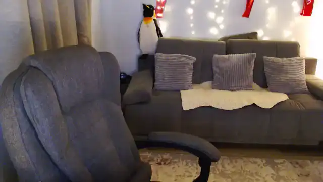 Sicille – Myfreecams Video Stream Recording – 2025-03-13 02:04:31