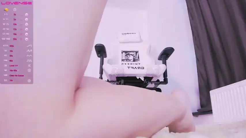 Suzu_nix – Stripchat Video Stream Recording – 2026-04-23 22:48:14