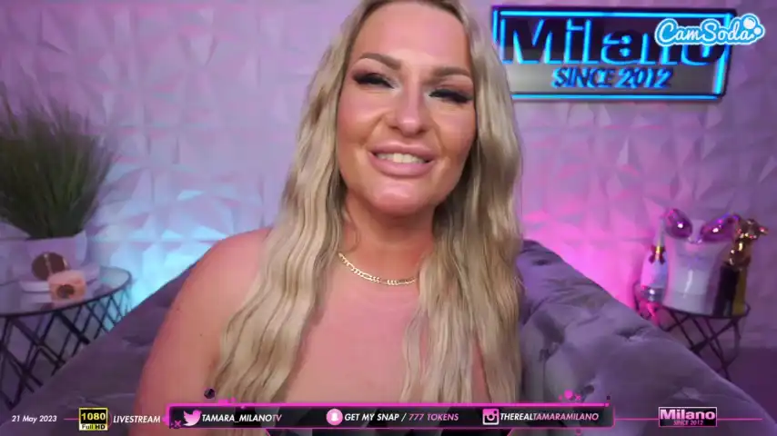 Tamaramilano – Camsoda Video Stream Recording – 2025-08-30 19:17:47