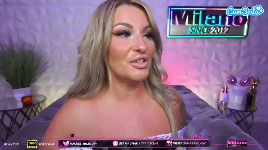 Tamaramilano – Camsoda Video Stream Recording – 2025-03-20 11:52:39