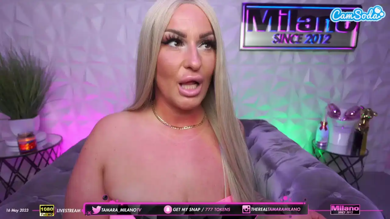 Tamaramilano – Camsoda Video Stream Recording – 2026-04-30 15:54:56