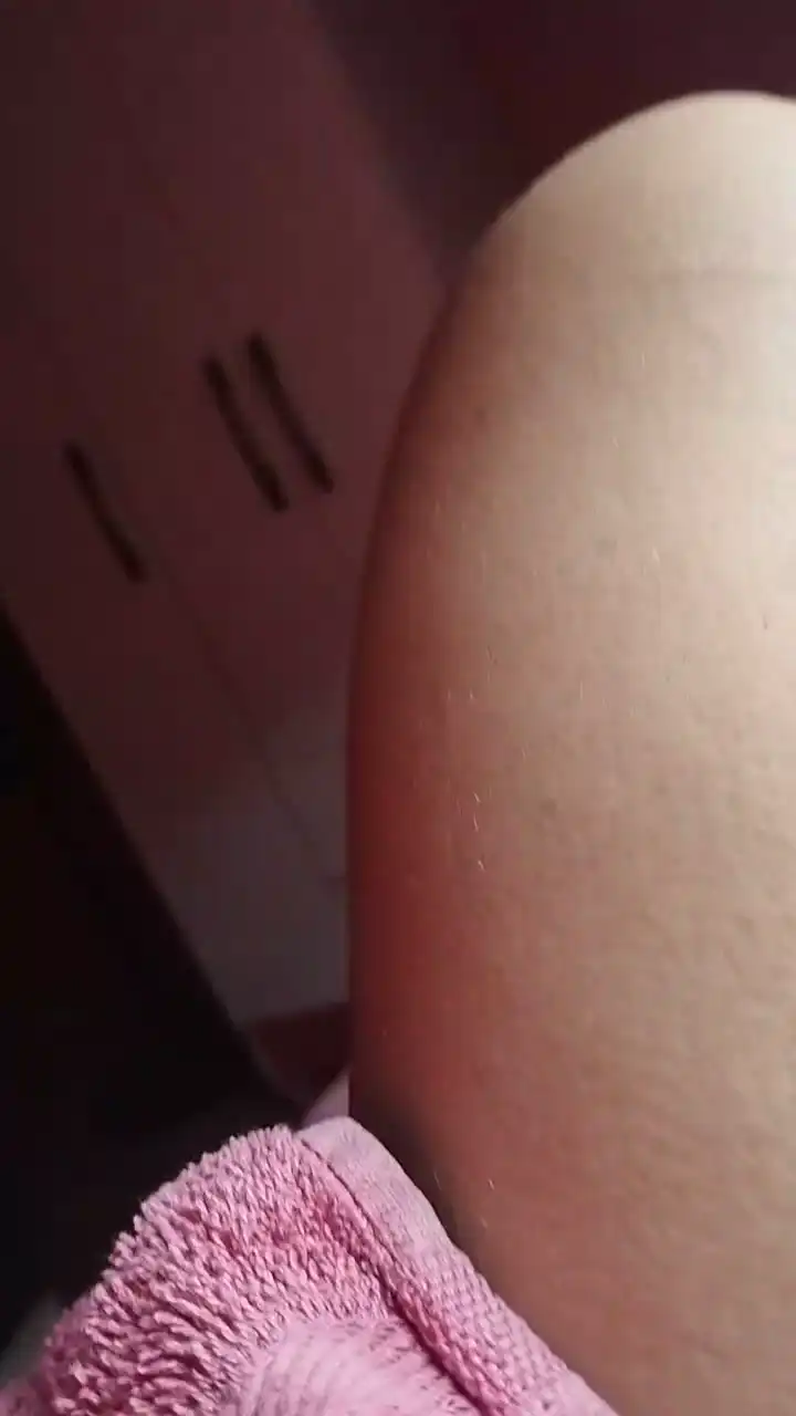 Tatabucetuda – Cam4 Video Stream Recording – 2026-01-19 18:08:56
