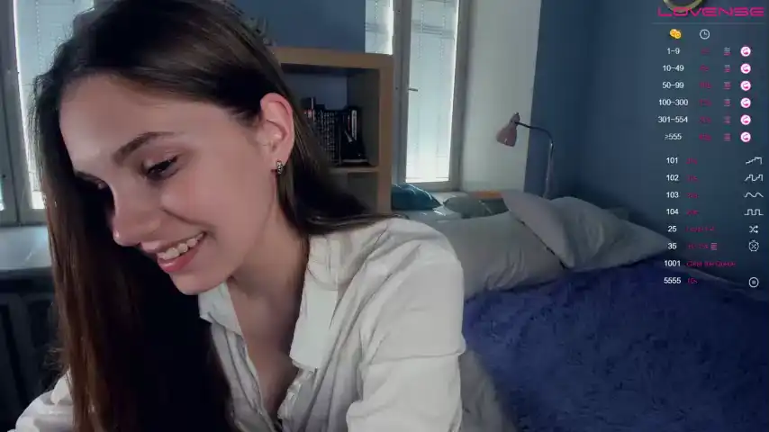Youne_and_beautiful – Chaturbate Video Stream Recording – 2025-01-07 17:06:54