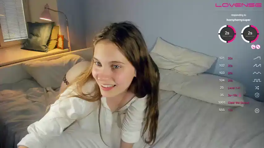 Youne_and_beautiful – Chaturbate Video Stream Recording – 2025-05-18 00:16:59