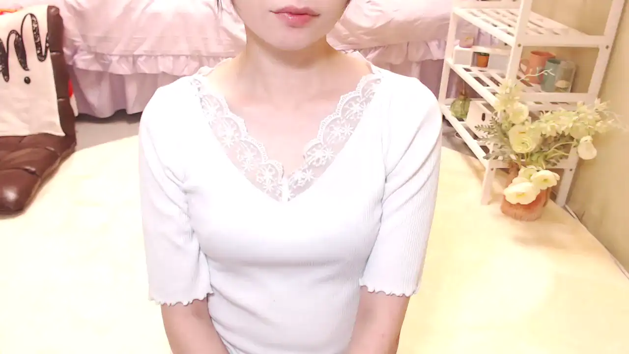 Aiko7 – Sakuralive Video Stream Recording – 2026-04-09 01:58:55
