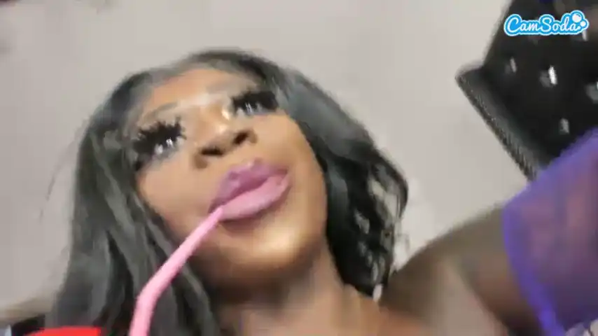 Exotica-coco – Camsoda Video Stream Recording – 2025-11-28 03:13:31