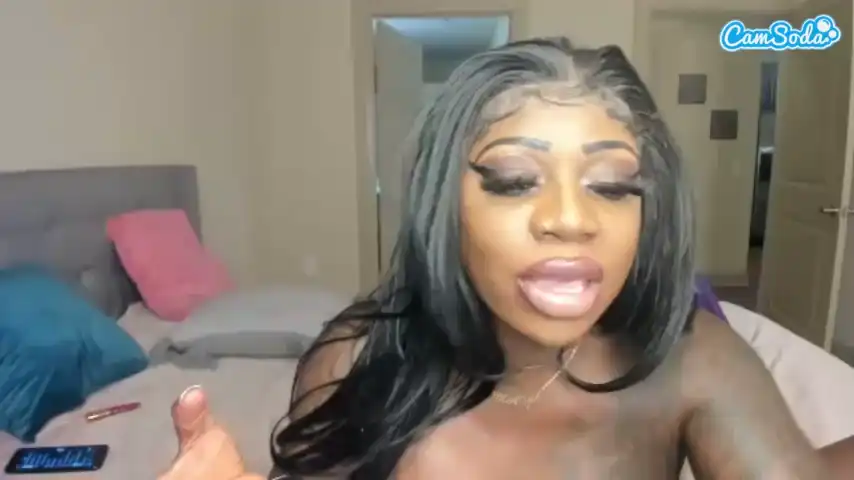 Exotica-coco – Camsoda Video Stream Recording – 2026-01-19 11:53:23