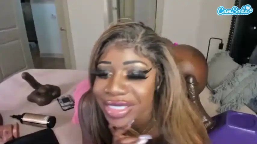 Exotica-coco – Camsoda Video Stream Recording – 2025-09-11 00:26:14