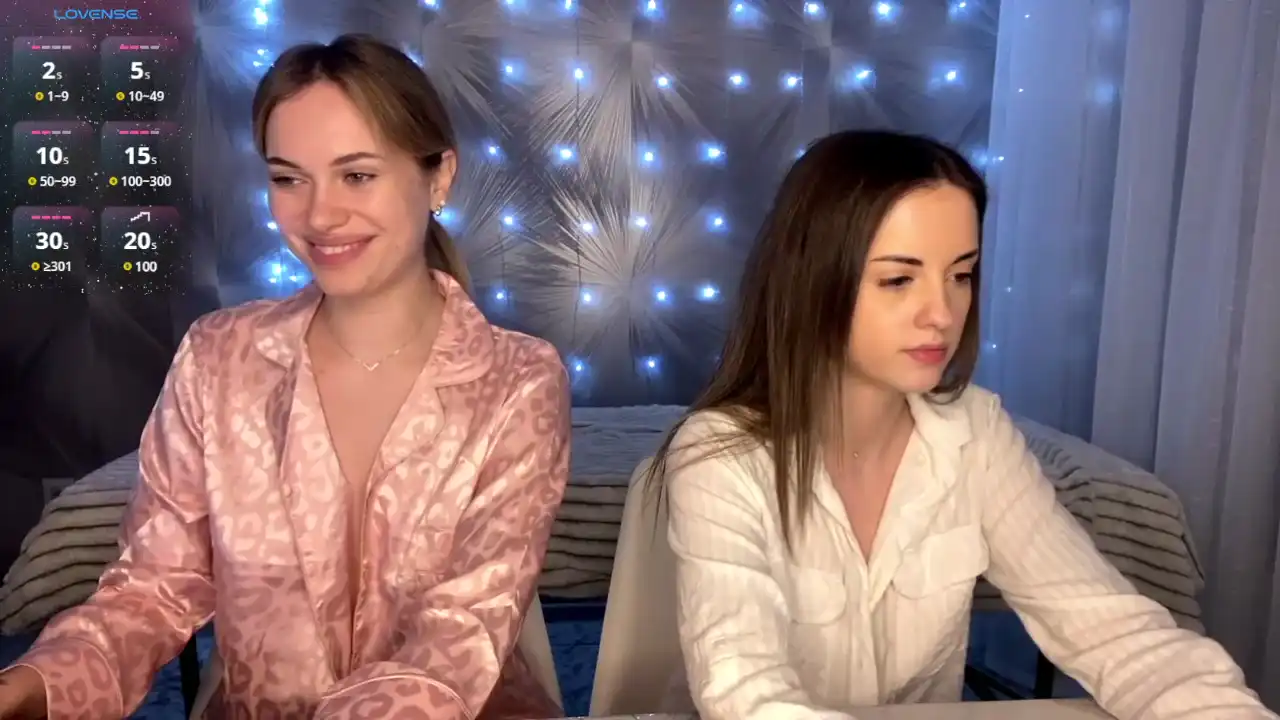 Helen_bronce – Stripchat Video Stream Recording – 2025-12-14 22:34:54