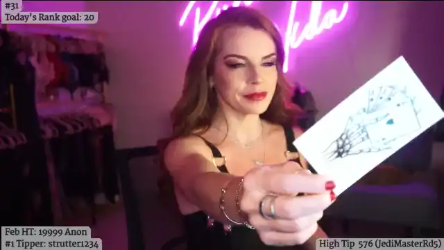 Ivygrace – Myfreecams Video Stream Recording – 2026-01-06 01:37:53