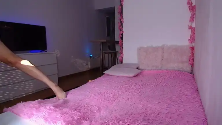 Kattyflexy – Streamate Video Stream Recording – 2025-09-26 03:53:06