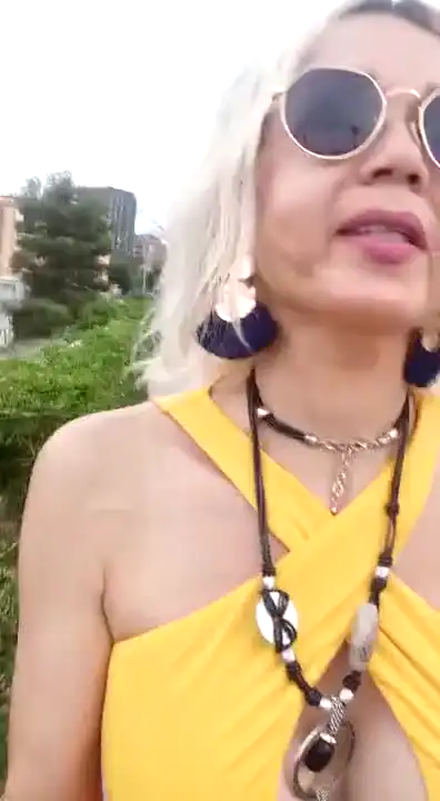 Marilynvonteese – Amateur.tv Video Stream Recording – 2025-10-21 01:53:25