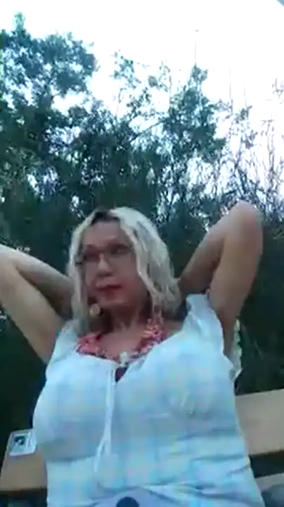 Marilynvonteese – Amateur.tv Video Stream Recording – 2025-08-29 16:44:44