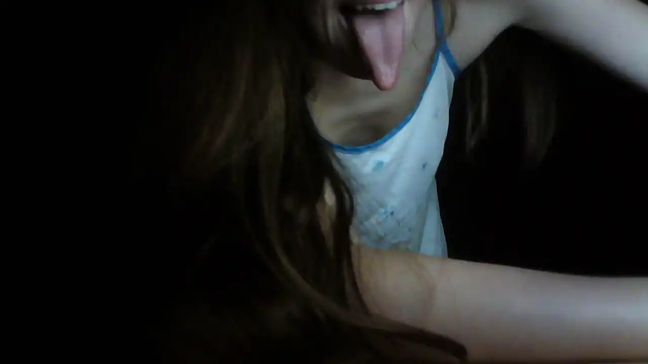 Morenita_sexy1 – Amateur.tv Video Stream Recording – 2025-10-31 22:45:13