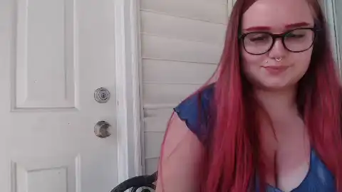 Nicole-smoke – Flirt4free Video Stream Recording – 2026-05-01 20:39:18