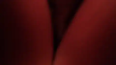 Nicole-smoke – Flirt4free Video Stream Recording – 2026-01-09 17:35:15