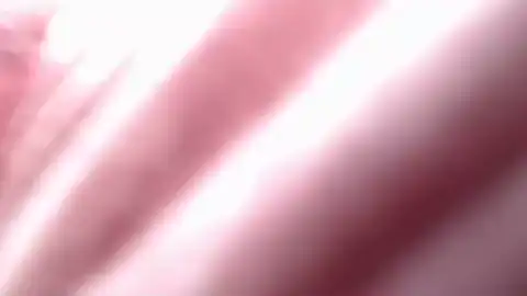 Nicole-smoke – Flirt4free Video Stream Recording – 2025-10-23 10:08:06