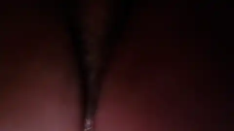 Nicole-smoke – Flirt4free Video Stream Recording – 2025-07-07 03:51:48
