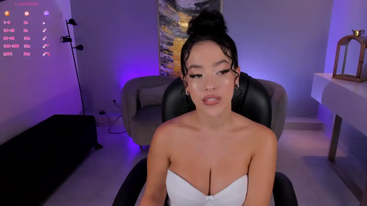 Roseferrera – Stripchat Video Stream Recording – 2026-01-17 04:35:51