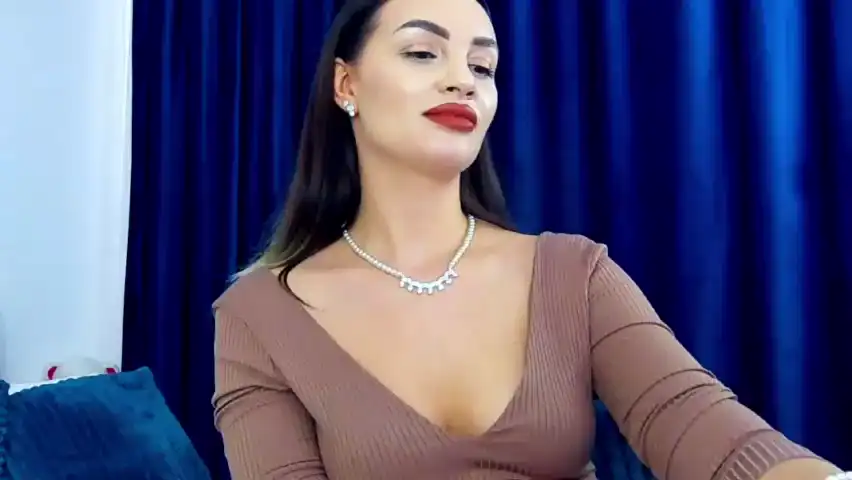 Allisonsweets – Bongacams Video Stream Recording – 2026-03-27 07:19:18