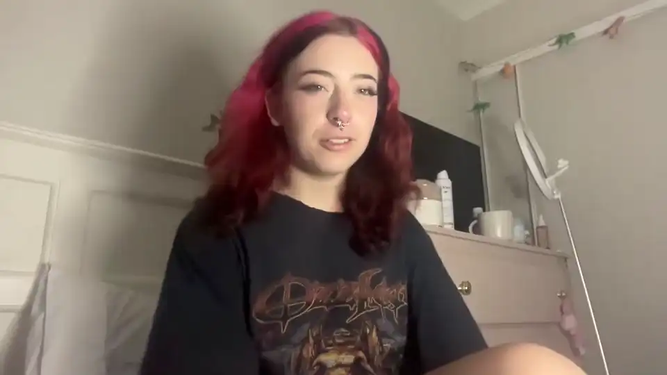 Angelcak3s – Chaturbate Video Stream Recording – 2025-07-25 03:00:19