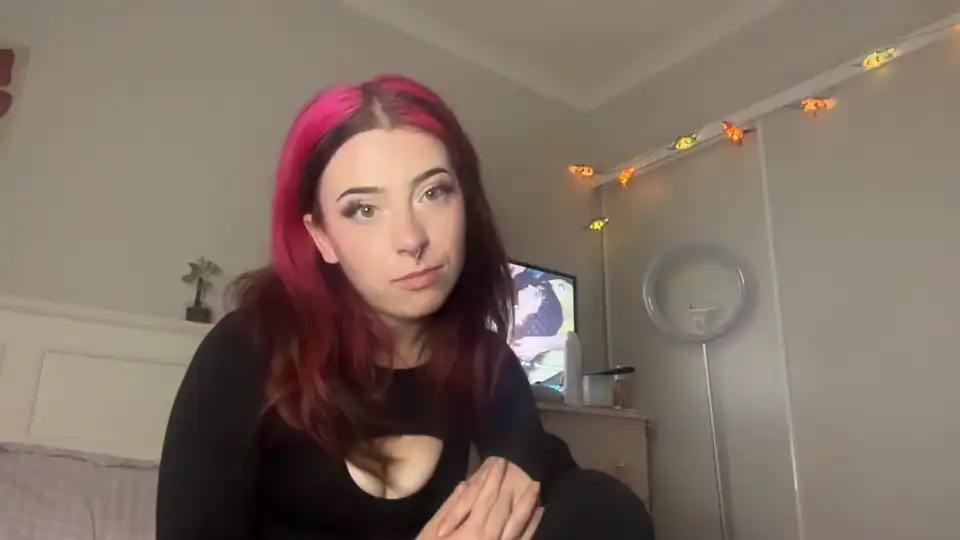Angelcak3s – Chaturbate Video Stream Recording – 2025-11-11 01:44:11