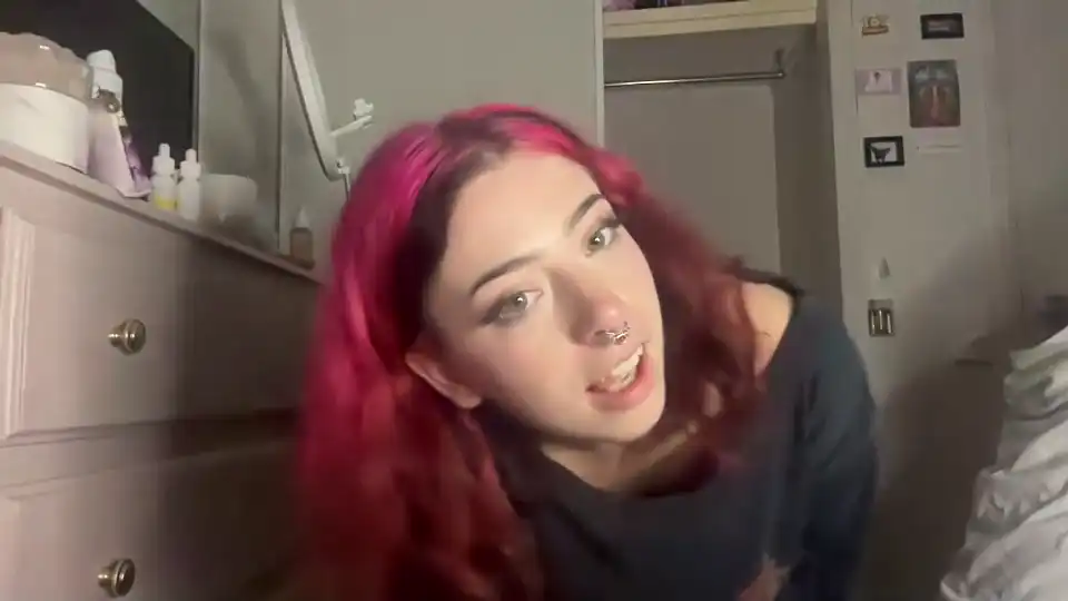Angelcak3s – Chaturbate Video Stream Recording – 2025-01-17 22:18:45