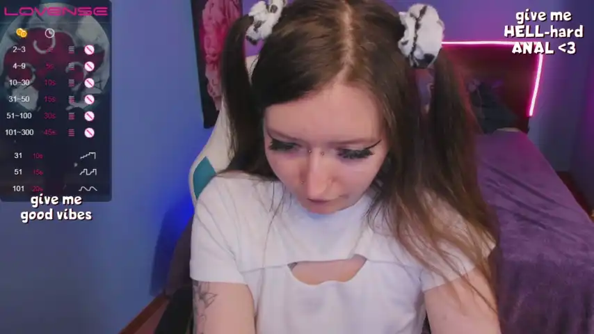 Evilfox – Stripchat Video Stream Recording – 2025-08-31 18:23:26