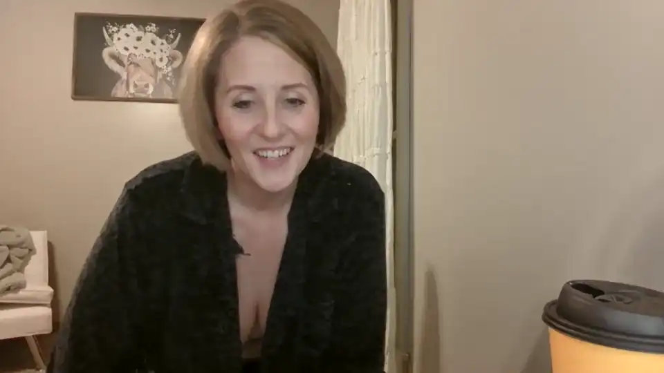 Joliexx41 – Chaturbate Video Stream Recording – 2026-04-01 11:30:47