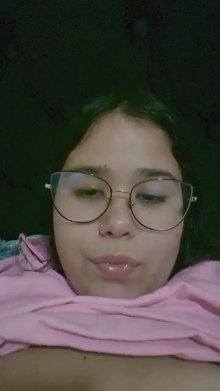 Kathsophi – Cam4 Video Stream Recording – 2026-01-22 18:08:22
