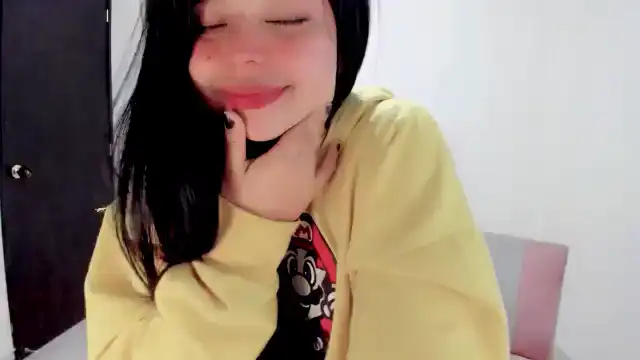 Kati_aria – Myfreecams Video Stream Recording – 2026-01-30 11:20:36