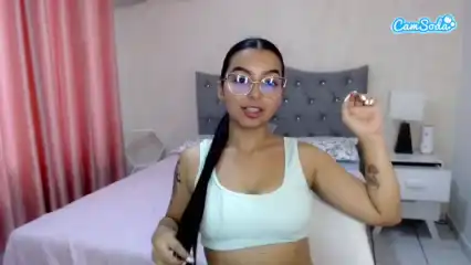 Mialovedoll – Camsoda Video Stream Recording – 2026-03-28 01:39:06