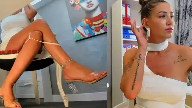 Savage_play – Myfreecams Video Stream Recording – 2025-10-18 03:32:46