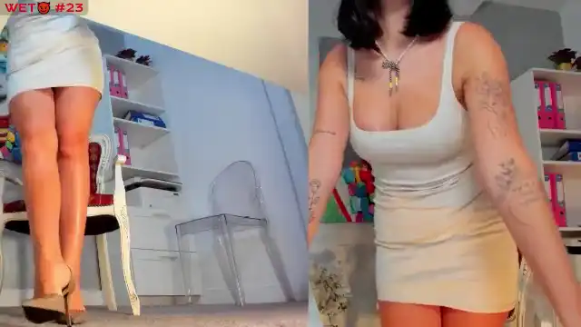 Savage_play – Myfreecams Video Stream Recording – 2025-10-29 11:33:20