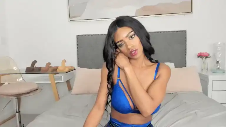 Valeriaimanilin – Streamate Video Stream Recording – 2026-05-30 16:06:02