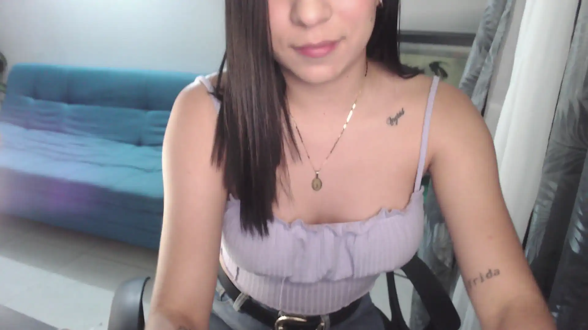 Vanessa_hill – Cam4 Video Stream Recording – 2025-02-22 21:35:52