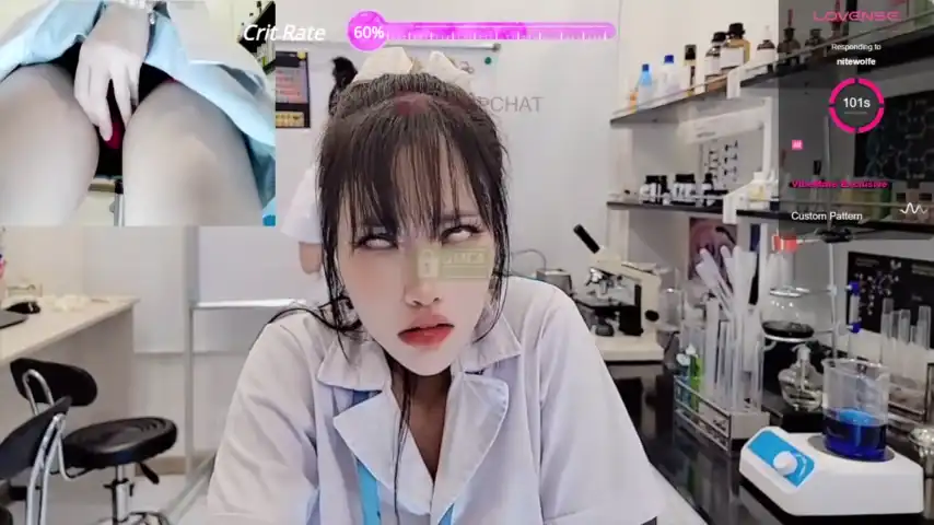 __lab__ – Stripchat Video Stream Recording – 2025-11-19 05:24:10