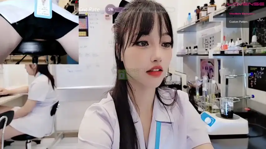 __lab__ – Stripchat Video Stream Recording – 2025-06-14 03:15:43
