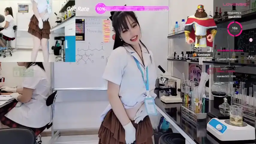 __lab__ – Stripchat Video Stream Recording – 2025-10-15 12:24:48