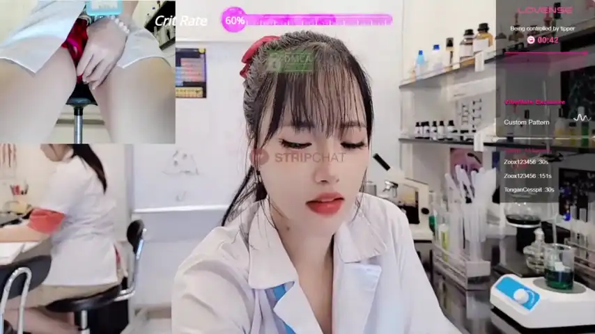 __lab__ – Stripchat Video Stream Recording – 2025-12-12 06:02:42