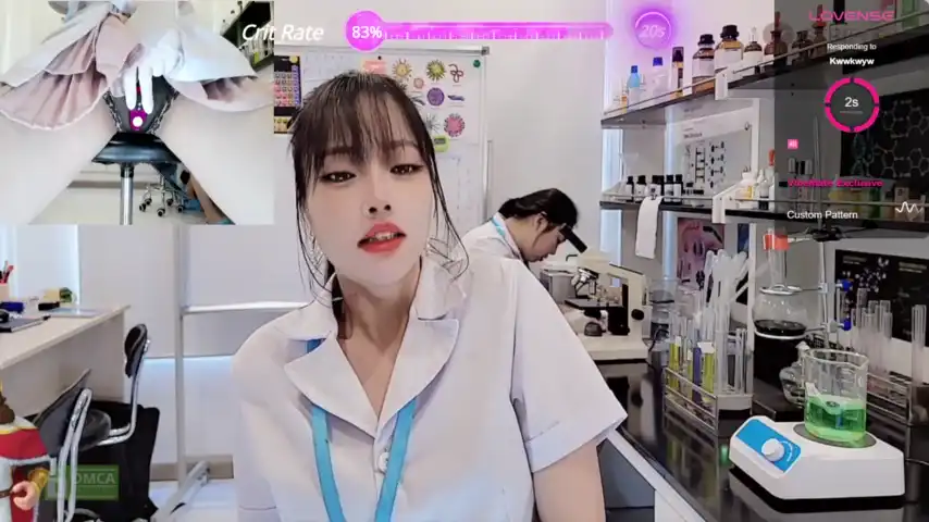 __lab__ – Stripchat Video Stream Recording – 2025-09-06 00:56:17