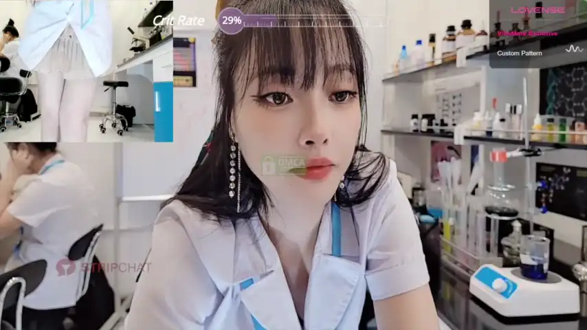 __lab__ – Stripchat Video Stream Recording – 2025-04-19 19:36:23
