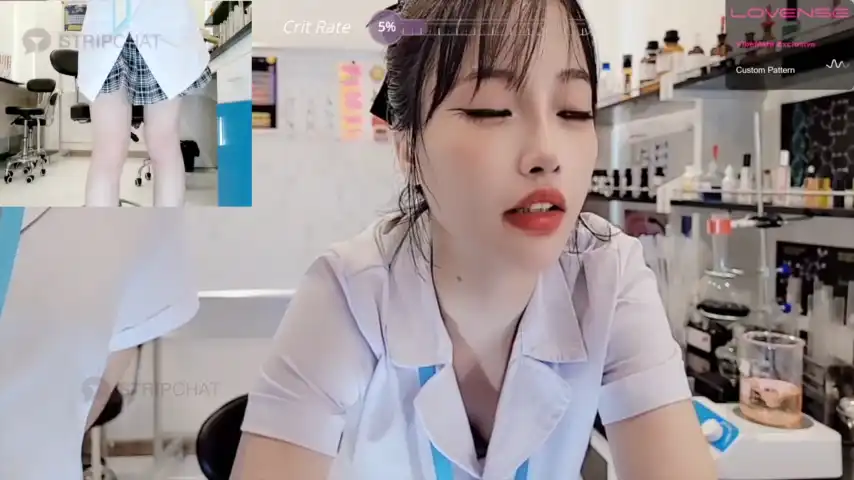 __lab__ – Stripchat Video Stream Recording – 2025-05-27 16:25:15