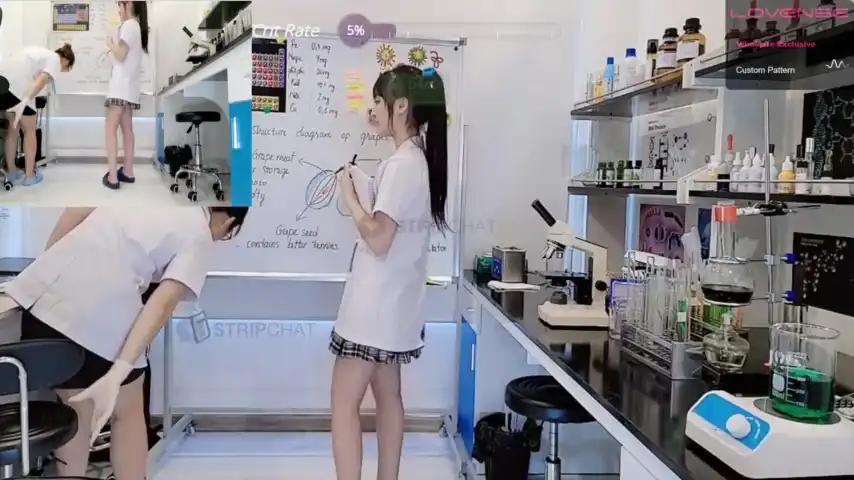 __lab__ – Stripchat Video Stream Recording – 2025-08-31 15:22:30