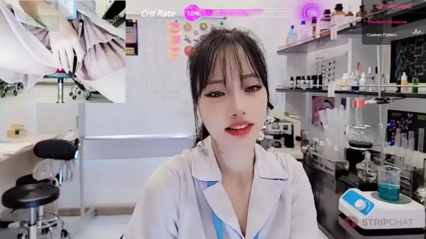 __lab__ – Stripchat Video Stream Recording – 2026-03-13 12:11:38