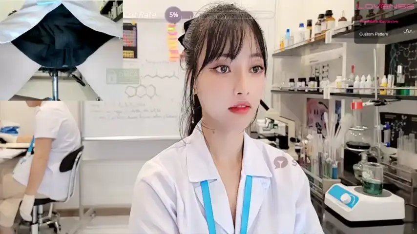 __lab__ – Stripchat Video Stream Recording – 2025-10-31 16:28:12