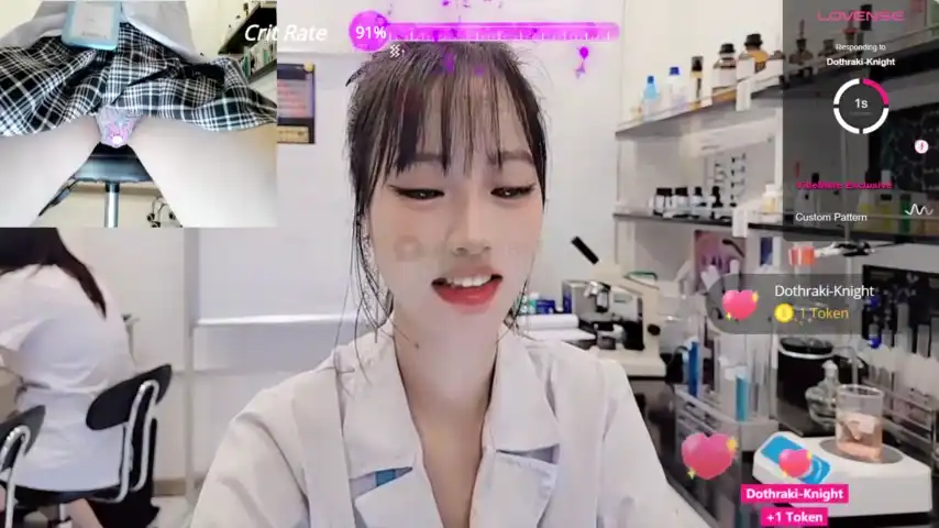 __lab__ – Stripchat Video Stream Recording – 2025-10-15 10:42:25