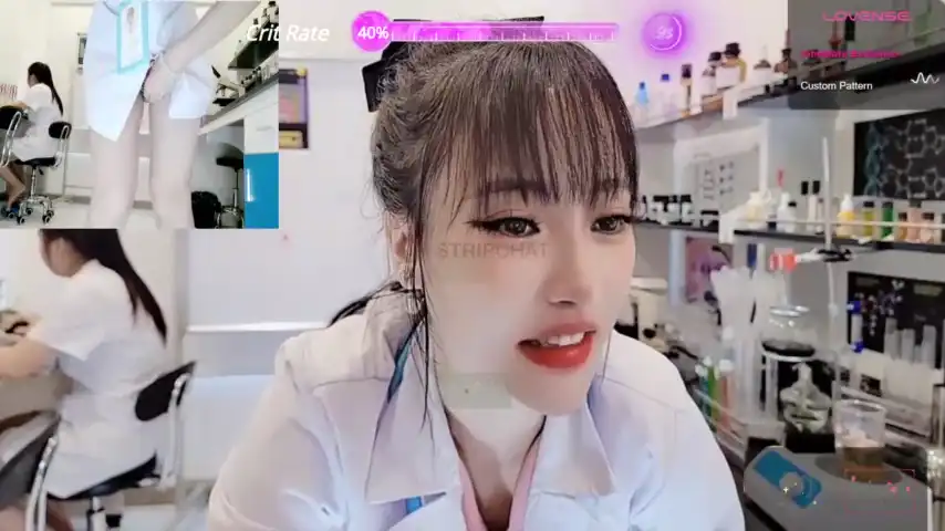 __lab__ – Stripchat Video Stream Recording – 2026-01-27 02:23:01