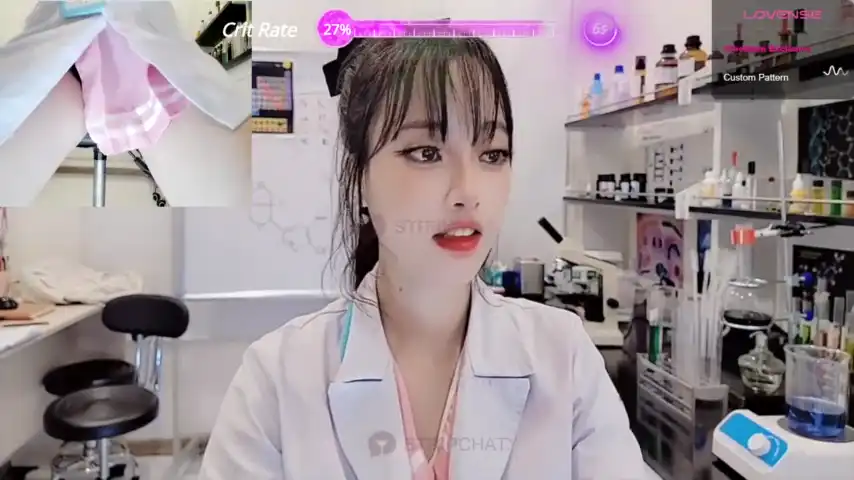 __lab__ – Stripchat Video Stream Recording – 2025-09-16 18:51:19