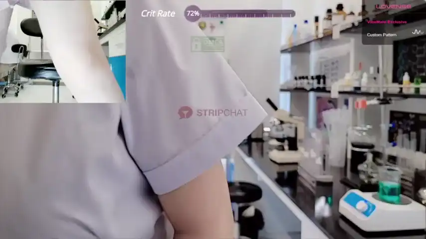 __lab__ – Stripchat Video Stream Recording – 2025-10-16 14:35:37